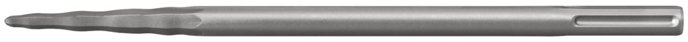 Пика Fischer SDS Max I FCP Pointed 400 мм