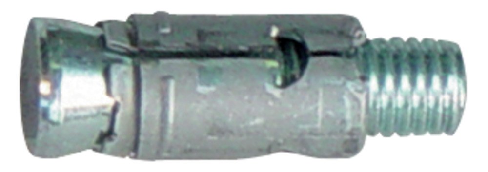 Распорный элемент Fischer FDBB SE 16, оцинкованная сталь
