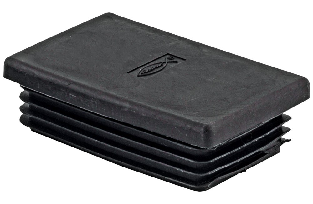 Колпачок Fischer FEC B для FUS 62