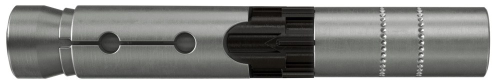 Высокоэффективный анкер Fischer FH II-I 12х77,5/M6, нержавеющая сталь А4