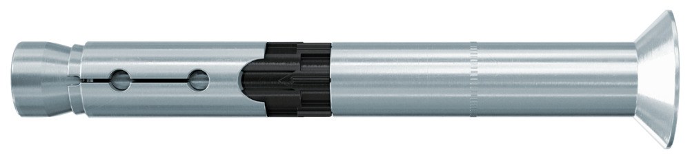 Высокоэффективный анкер Fischer FH II