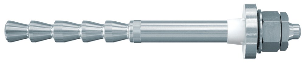 Анкер для динамических нагрузок Fischer FHB-A dyn