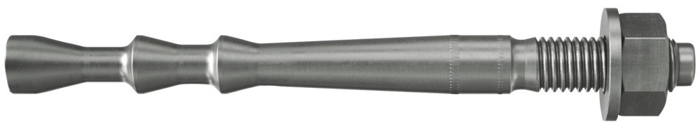 Анкерная шпилька Fischer FHB II-A L