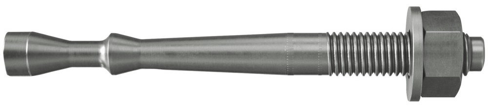 Анкерная шпилька Fischer FHB II-A S