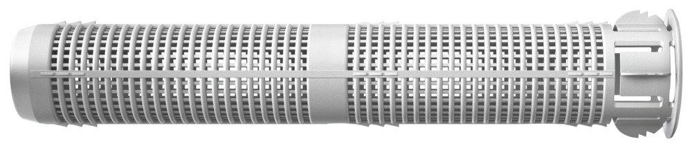 Сетчатая гильза Fischer FIS H K 12х50 мм, пластик