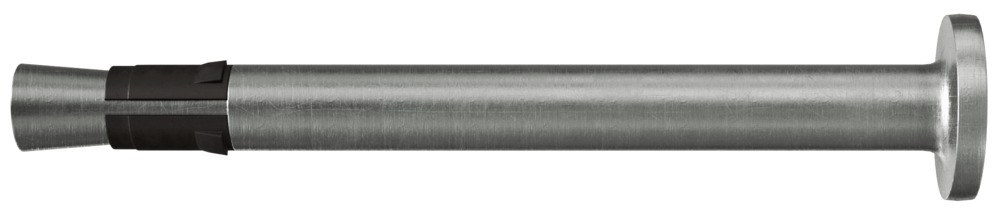 Анкер с гвоздевой шляпкой Fischer FNA II 6x30/30, нержавеющая сталь A4