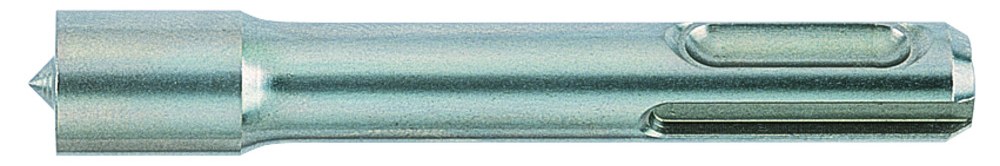 Машинный установочный инструмент Fischer FNA S-SDS, оцинкованная сталь