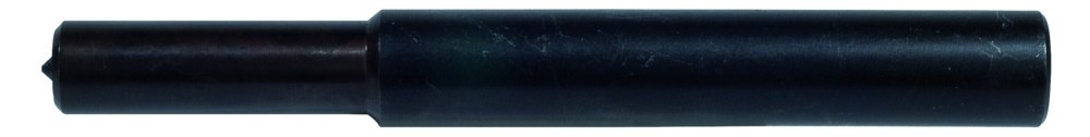 Машинный установочный инструмент Fischer FNA S-SBO для установки на дрель (сверло - 6 мм) диаметр 6 мм, оцинкованная сталь