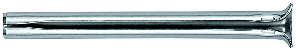 Гвоздь втулка Fischer FNH 5/50 мм, оцинкованная сталь