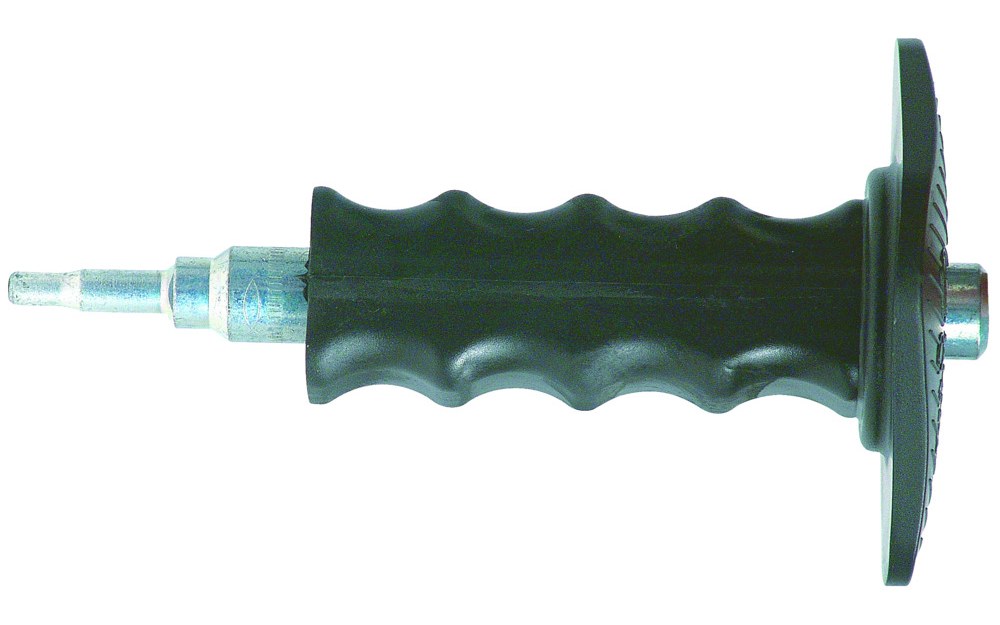Установочный инструмент Fischer FZED plus 12, оцинкованная сталь