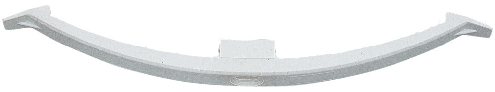 Дюбель-прижим для кабелей KB 16 (8х3х1,5 мм)