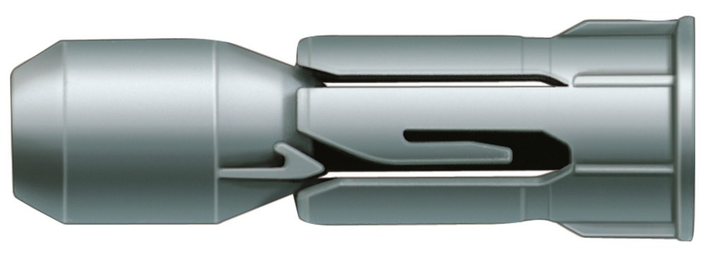 Дюбель для плит Fischer PD 8 для ДСП