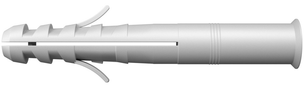 Дюбель Fischer S 14 ROE 14х100