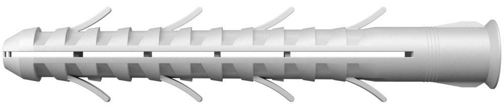 Дюбель Fischer S 16 H R 16х160