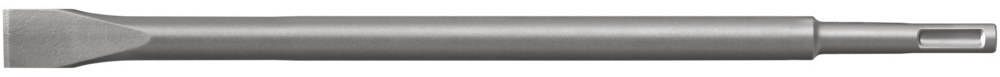 Долото узкое Fischer SDS Plus I M-Flach 20/250 мм