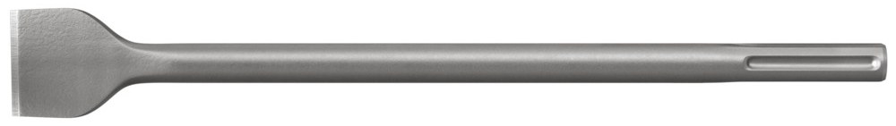 Долото широкое Fischer SDS Max I M-Spat 50/400 мм