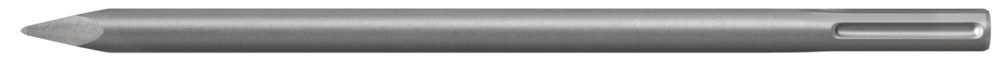 Пика Fischer SDS Max I M-Spitz 400 мм