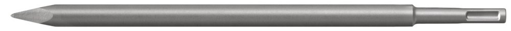 Пика Fischer SDS Plus I M-Spitz 250 мм