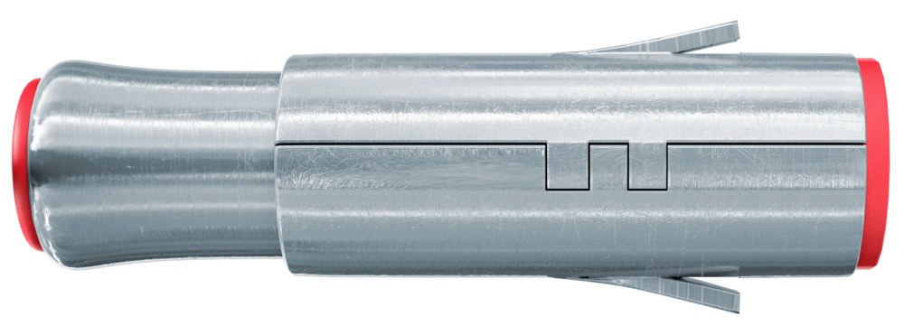 Анкер для высоких нагрузок Fischer SL M 8x60 (пакет 30 шт)