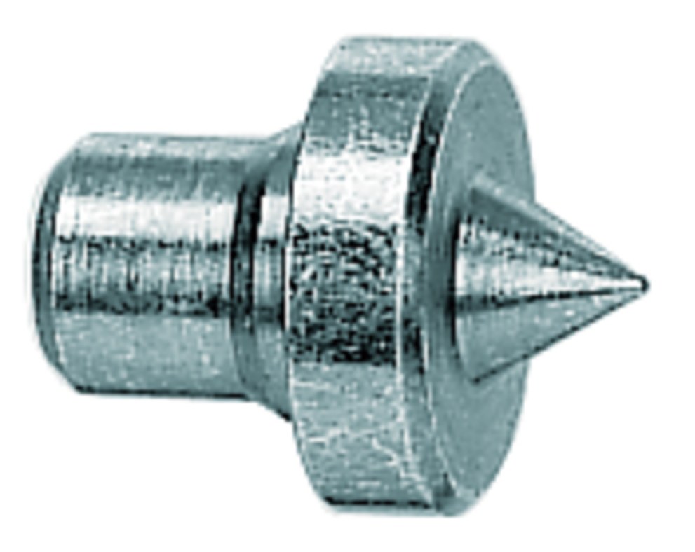 Метчик для лестниц Fischer TBZ 2