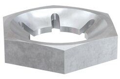 Элемент для сквозного монтажа Fischer FMSB MU M12