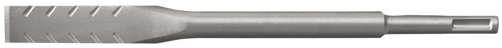 Долото узкое Fischer SDS Plus I FCP Flat 20/250 мм