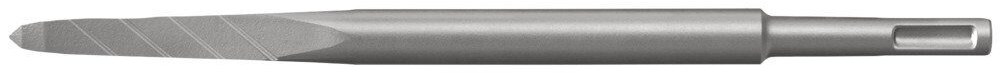 Пика Fischer SDS Plus I FCP Pointed 250 мм
