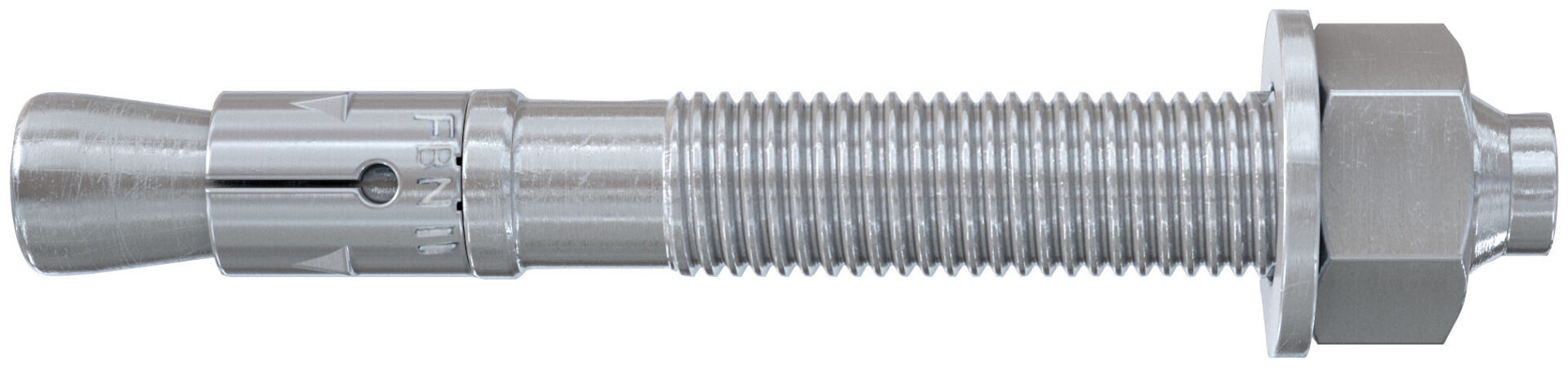 Анкерный болт Fischer FBN II 8/5 (8×55) K R