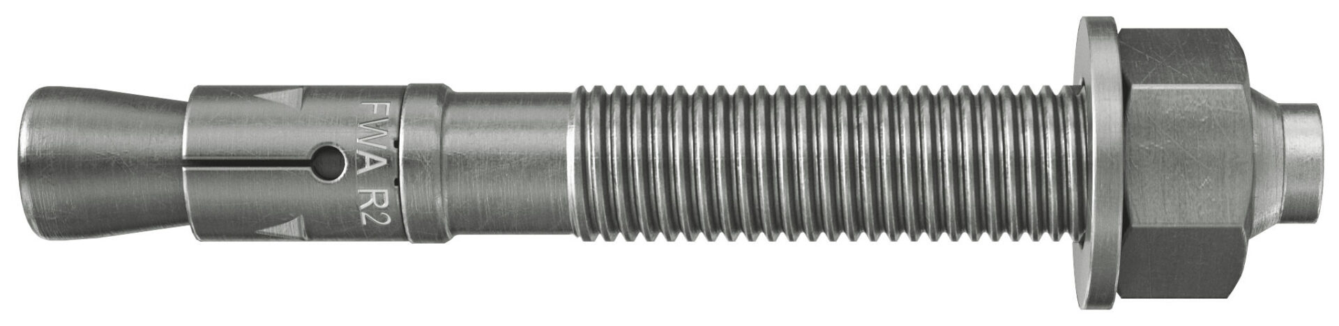 Анкерный болт Fischer FWA R2 FWA 10X95/20 R2