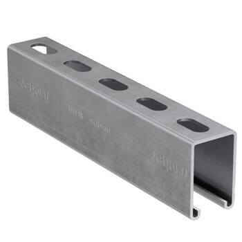 Крепёж Fischer FUS 62/2,5-6m HDG