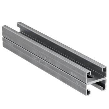 Крепёж Fischer FUS 21D/2,0-6m HDG