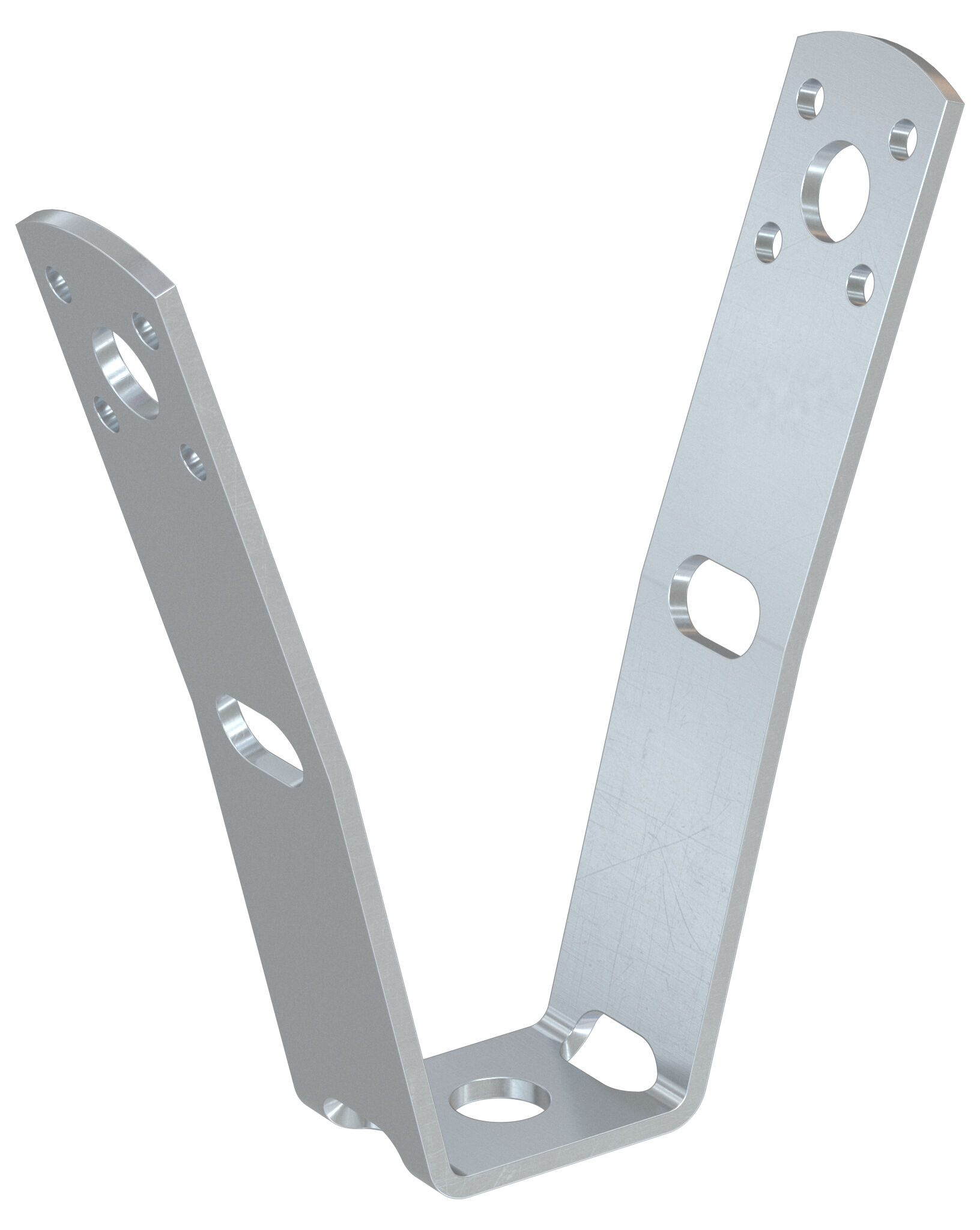 Крепёж Fischer TZB ø10,5