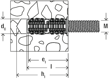 W1_PF_Z_01_FGD-VOLLBAUSTOFF_F_SALL_AQQ_V1