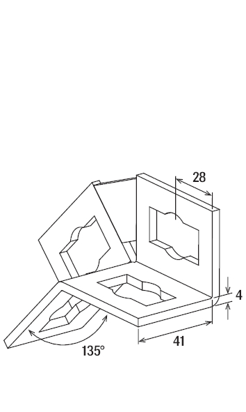 W1_PF_Z_01_PUWS-2x2-135_F_SALL_AQQ_V1