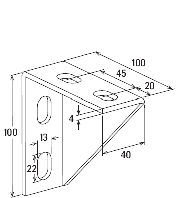 W1_PF_Z_01_WK-100_F_SALL_AQQ_V1