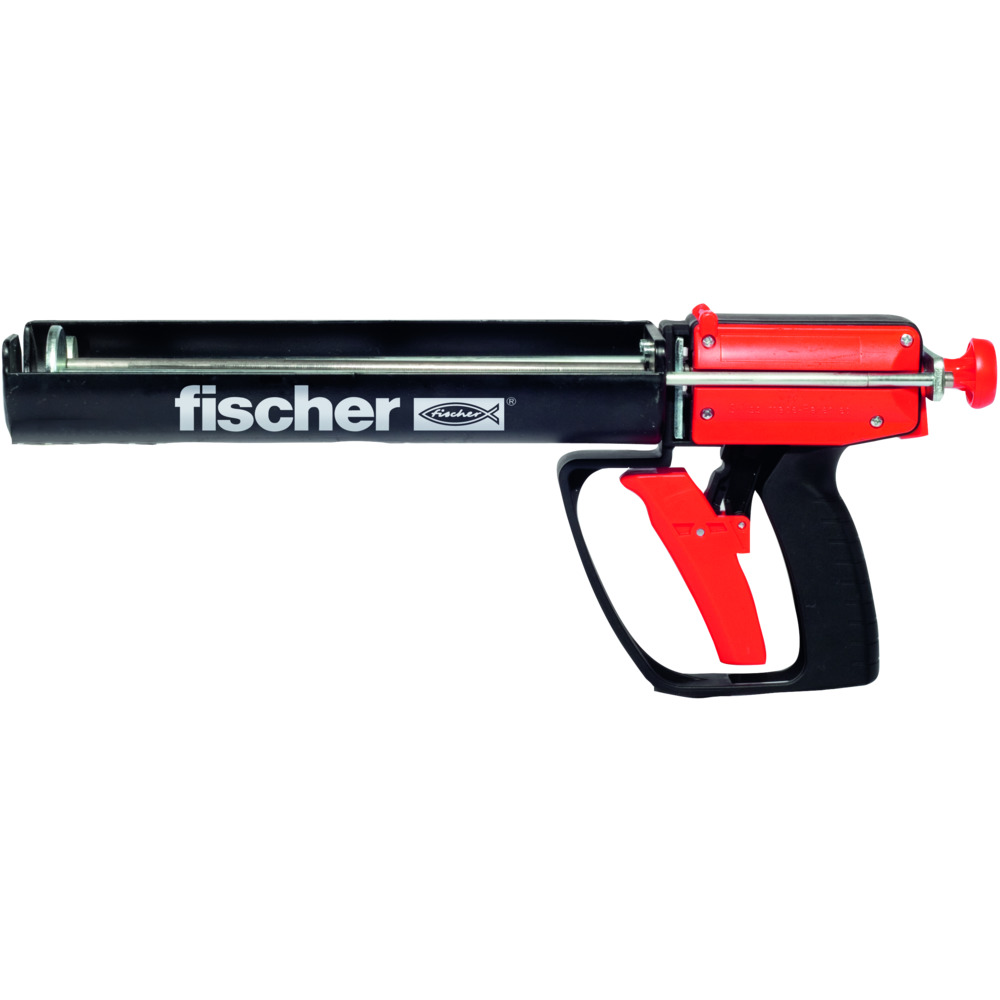 Выпрессовочный пистолет Fischer FIS DM S-L 510992